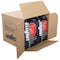 Lavazza Top Class Coffee, PK6 2010 - alternate 1